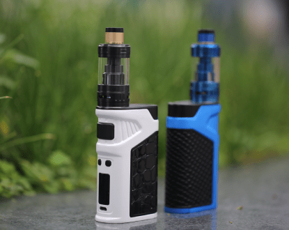 VAPE